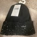 Michael Kors beanie hats for women