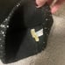 Michael Kors beanie hats for women