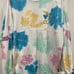 Disney Parks Disneyland Resort Tie Dye Spirit Jersey