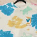 Disney Parks Disneyland Resort Tie Dye Spirit Jersey