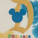 Disney Parks Disneyland Resort Tie Dye Spirit Jersey
