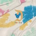 Disney Parks Disneyland Resort Tie Dye Spirit Jersey