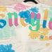 Disney Parks Disneyland Resort Tie Dye Spirit Jersey