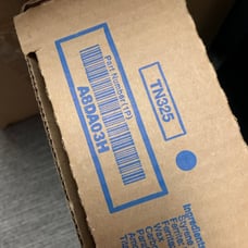 Konica Minolta tn325 toner