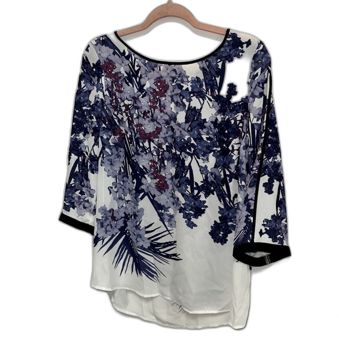Adrianna Papell Blouse