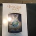 Tarot deck