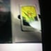 Tarot deck