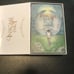 Tarot deck