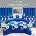 Merritt Reversible