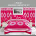 Merritt Reversible