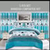 Merritt Reversible