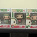 Funko Pop Elf