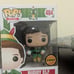 Funko Pop Elf