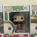 Funko Pop Elf