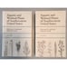 HC/DJ Aquatic and Wetland Plants of Southwestern United States, Vols 1&2, 1975