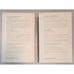 HC/DJ Aquatic and Wetland Plants of Southwestern United States, Vols 1&2, 1975
