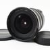 Canon EF-S 10-22mm F3.5-4.5 USM #16934