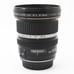 Canon EF-S 10-22mm F3.5-4.5 USM #16934