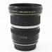 Canon EF-S 10-22mm F3.5-4.5 USM #16934