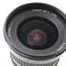 Canon EF-S 10-22mm F3.5-4.5 USM #16934