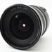 Canon EF-S 10-22mm F3.5-4.5 USM #16934