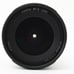 Canon EF-S 10-22mm F3.5-4.5 USM #16934