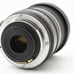 Canon EF-S 10-22mm F3.5-4.5 USM #16934