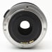Canon EF-S 10-22mm F3.5-4.5 USM #16934
