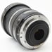 Canon EF-S 10-22mm F3.5-4.5 USM #16934