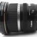 Canon EF-S 10-22mm F3.5-4.5 USM #16934