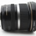 Canon EF-S 10-22mm F3.5-4.5 USM #16934