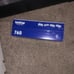 brother toner 760tn nib sealed