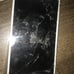 iphone 6s broken