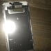 iphone 6s broken