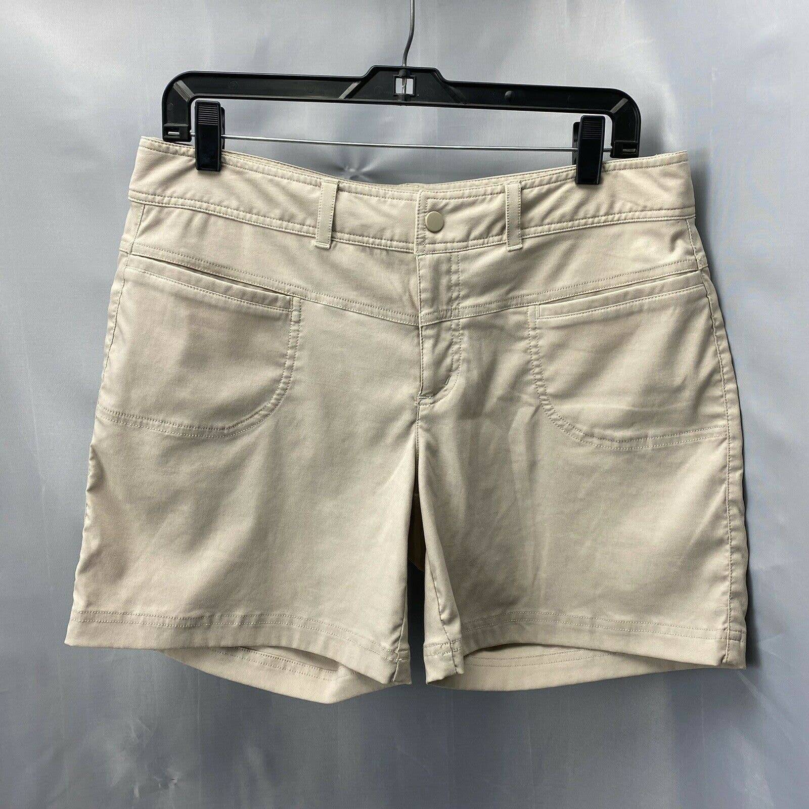 Gander mountain guide series shorts clearance