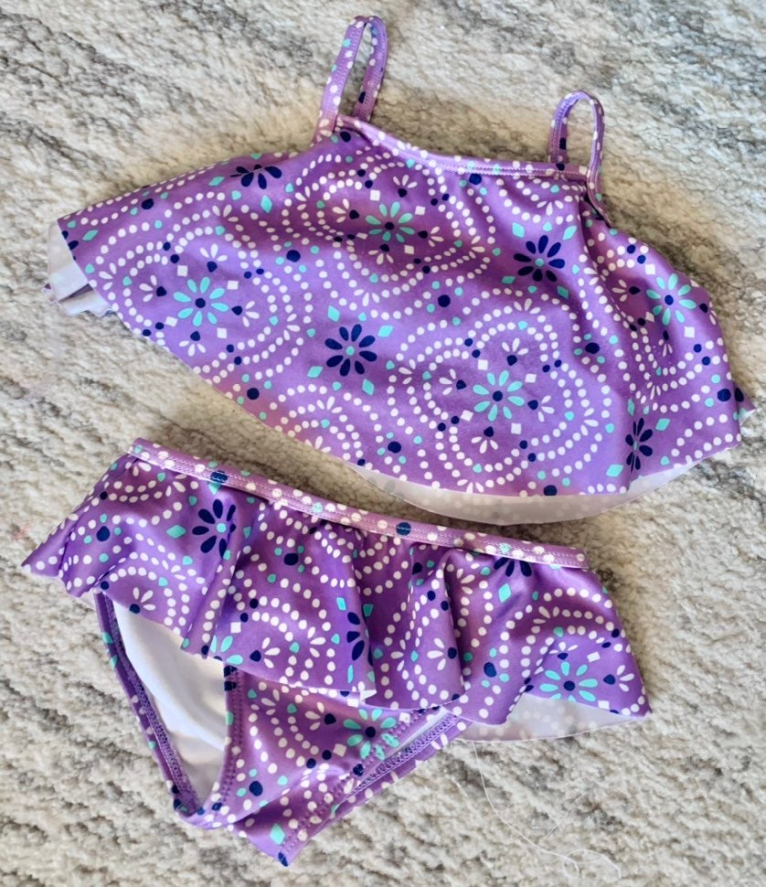 Mazzy's Closet | Mercari