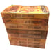 Dexter Series Jeff Lindsay 8 Paperback Book Set Collection