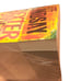 Dexter Series Jeff Lindsay 8 Paperback Book Set Collection