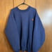 Carhartt Vintage Lined Crewneck