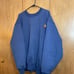 Carhartt Vintage Lined Crewneck