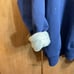 Carhartt Vintage Lined Crewneck