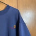 Carhartt Vintage Lined Crewneck