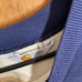 Carhartt Vintage Lined Crewneck