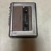 SONY TCM-450 Cassette Recorder, Junk Item
