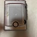 SONY TCM-450 Cassette Recorder, Junk Item