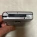 SONY TCM-450 Cassette Recorder, Junk Item