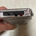 SONY TCM-450 Cassette Recorder, Junk Item