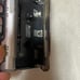 SONY TCM-450 Cassette Recorder, Junk Item