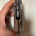 SONY TCM-450 Cassette Recorder, Junk Item
