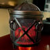 Wax Melt Warmer,4-in-1 Electric Wax Melter,Oil Burner,Fireplace Wax Warmers